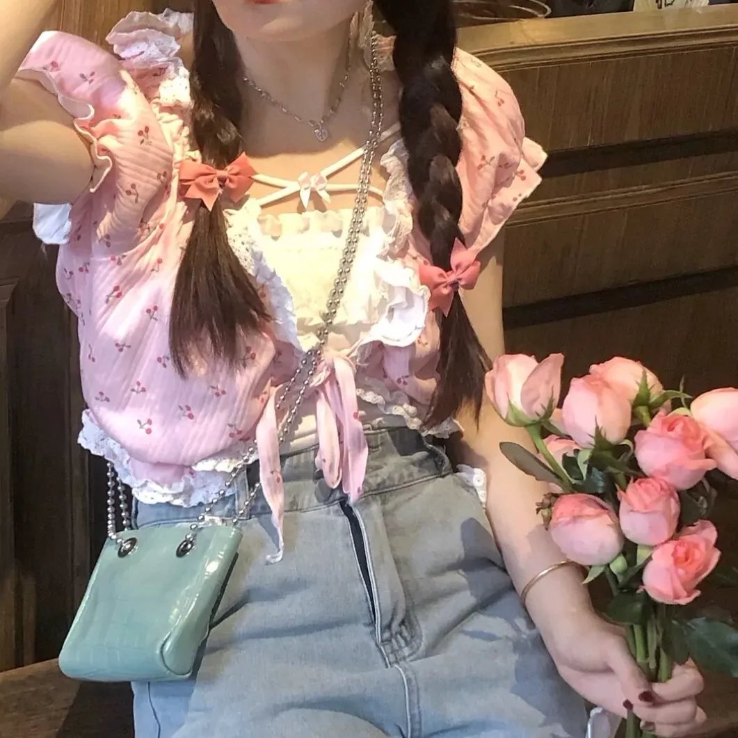 上流×下流 在线观看