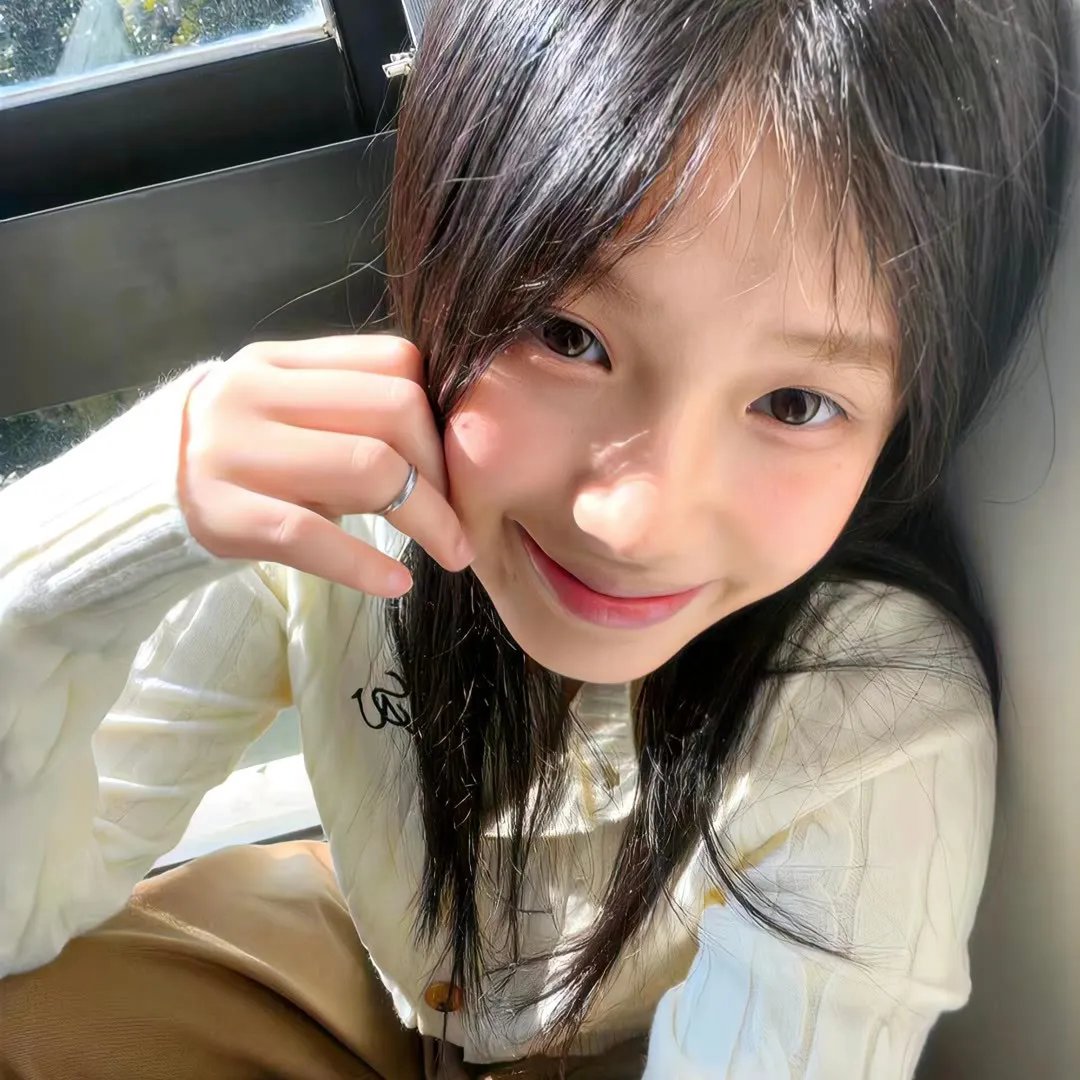 邻家少年杀人事件 在线观看