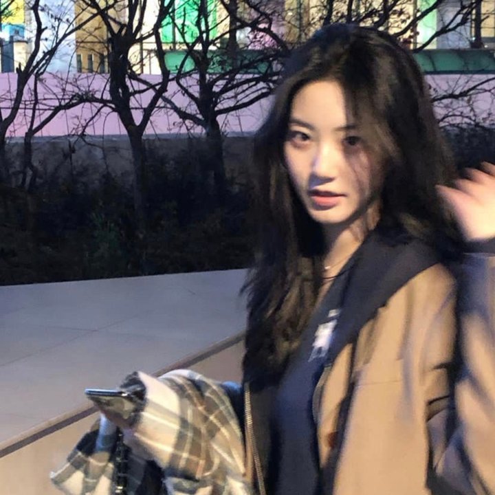 爸爸去哪儿第四季 在线观看
