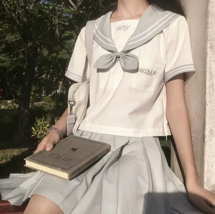 陆小凤传奇之大金鹏王 在线观看