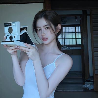 魔域娇娃 在线观看