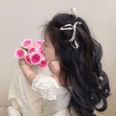 美味秘方 在线观看