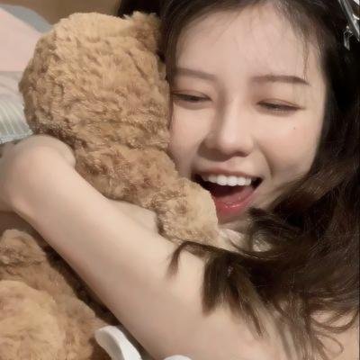 红盾先锋