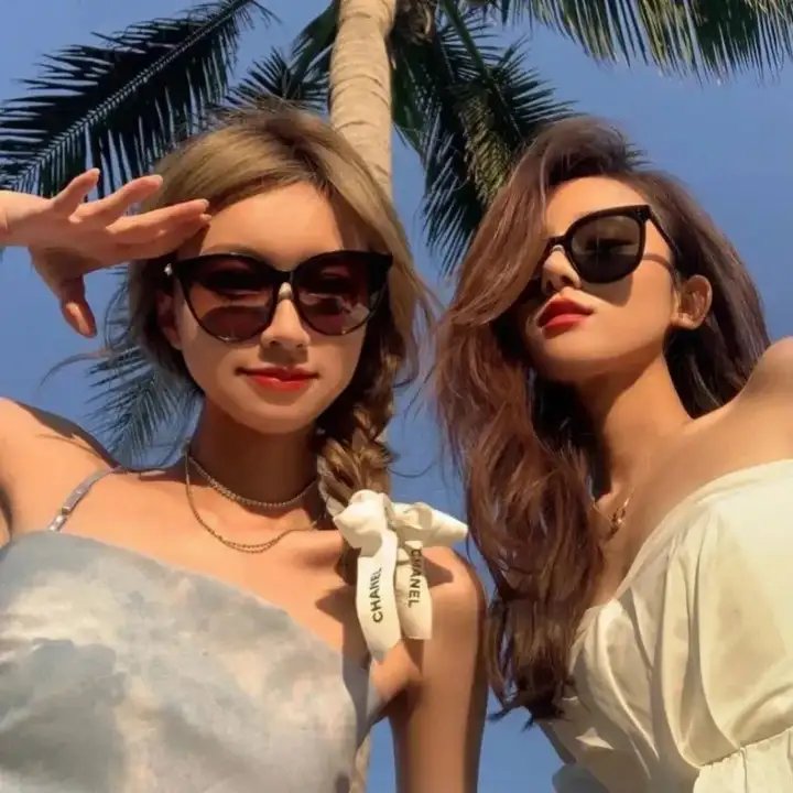 火舞丽人粤语 在线观看