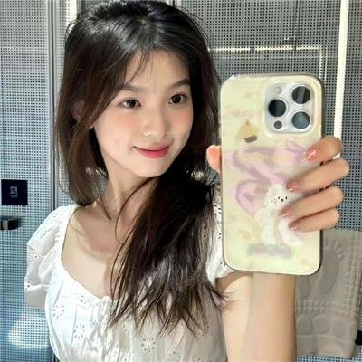 仙女特攻队 在线观看