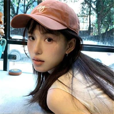 对我青春的呼唤 在线观看